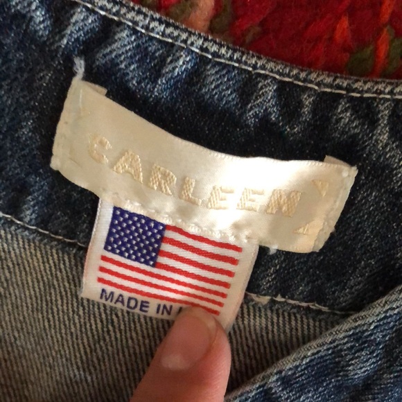 NWOT Carleen Sandbar Jumpsuit - Pacific Blue - Picture 5 of 9